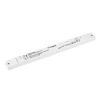 Блок питания ARV-SP-48100-LINEAR-PFC (48V, 2.1A, 100W) Arlight - цена и фото