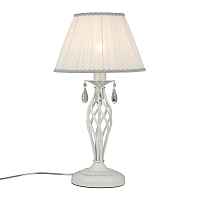 Настольная лампа Omnilux Cremona OML-60814-01 - цена и фото