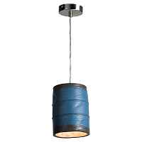 Подвесной светильник Lussole NORTHPORT LSP-9525 - цена и фото