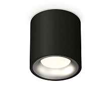 Комплект накладного светильника XS7532023 Ambrella light - цена и фото