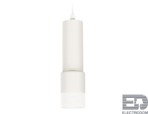 Комплект подвесного светильника XP7401020 Ambrella light - цена и фото