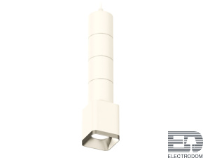 Комплект подвесного светильника XP7812001 Ambrella light - цена и фото