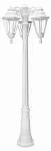 Фонарный столб Fumagalli Rut E26.156.S30.WXF1RDN - цена и фото