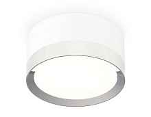 Комплект накладного светильника XS8101003 Ambrella light - цена и фото
