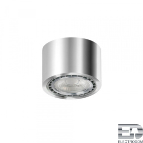 Накладной светильник Azzardo Eco Alix AZ3495 - цена и фото