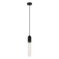 Подвесной светильник Lussole Loft Blount LSP-8786 - цена и фото