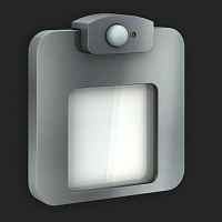 LED подсветка LEDIX MOZA 01-222-32 - цена и фото