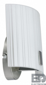 Накладной светильник Paulmann Fluxor 70100 - цена и фото