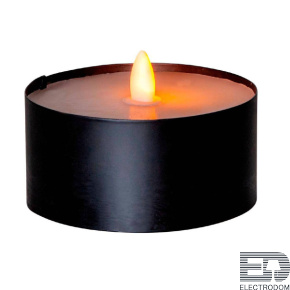 Светодиодная свеча Eglo Torch Candle 062-37