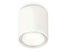Комплект накладного светильника с акрилом XS7722015 Ambrella light - цена и фото