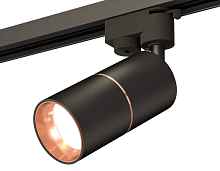 Комплект трекового однофазного светильника XT6302030 Ambrella light - цена и фото