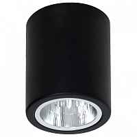 Накладной светильник Luminex Downlight Round 7235 - цена и фото