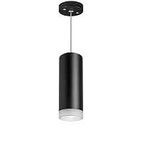 Светильник подвесной Lightstar Rullo RP48730 - цена и фото