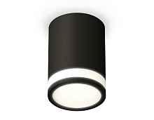 Комплект накладного светильника XS7422021 Ambrella light - цена и фото