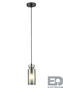 Светильник подвесной Escada 1115/1S - цена и фото