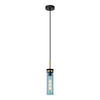 Подвесной светильник Lussole LOFT Blount LSP-8867 - цена и фото