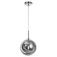 Подвесной светильник Citilux Томми CL102620 - цена и фото