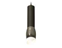 Комплект подвесного светильника с акрилом XP1123003 Ambrella light - цена и фото