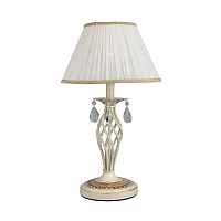 Настольная лампа Omnilux Cremona OML-60804-01 - цена и фото