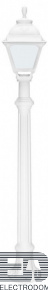 Уличный наземный высокий светильник Fumagalli Cefa U23.163.000.WYF1R - цена и фото