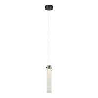 Подвесной светильник Lussole LOFT Floyd LSP-7171 - цена и фото