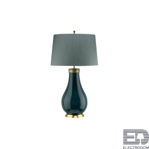 Настольная лампа Elstead Lighting HAVERING QN-HAVERING-TL - цена и фото