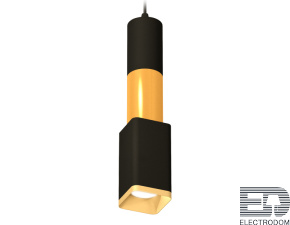 Комплект подвесного светильника XP7821015 Ambrella light - цена и фото