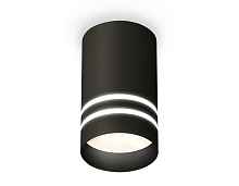 Комплект накладного светильника XS7422022 Ambrella light - цена и фото