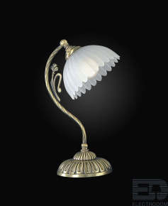 Настольная лампа Reccagni Angelo P 1825 - цена и фото