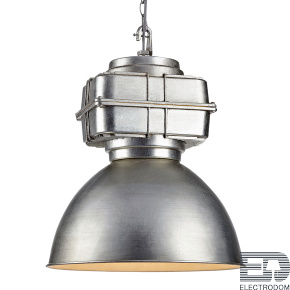 Подвесной светильник Lussole Arta LSP-9826 - цена и фото