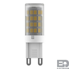 Светодиодные лампы Lightstar LED 940462 - цена и фото