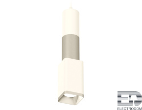 Комплект подвесного светильника XP7820010 Ambrella light - цена и фото