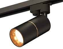 Комплект трекового однофазного светильника XT6302020 Ambrella light - цена и фото