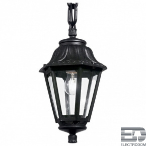 Подвесной светильник Fumagalli Sichem/Anna E22.120.000.AXF1R - цена и фото