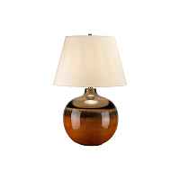 Настольная лампа Elstead Lighting COLORADO COLORADO-TL - цена и фото