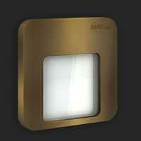 LED подсветка LEDIX MOZA 01-211-46