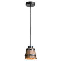 Подвесной светильник Lussole LOFT LSP-9530 - цена и фото