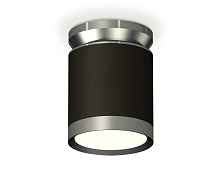 Комплект накладного светильника XS8142040 Ambrella light - цена и фото