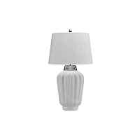 Настольная лампа Elstead Lighting BEXLEY QN-BEXLEY-TL-WPN - цена и фото