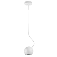 Светильник подвесной Fabi 110716 - цена и фото