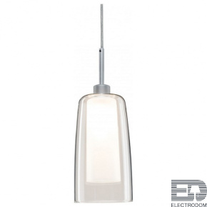 Подвесной светильник Paulmann Pendulum Radius 95360 - цена и фото