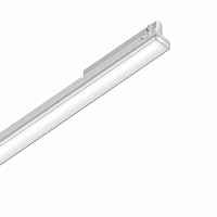 Трехфазный трековый светильник Ideal Lux DISPLAY WIDE D0565 4000K WH 276274 - цена и фото