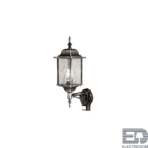 Настенный фонарь Elstead Lighting WEXFORD WX1-PIR - цена и фото