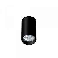 Накладной светильник Azzardo Mini Round AZ1781 - цена и фото