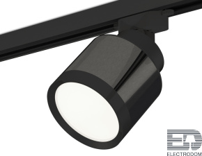 Комплект трекового светильника XT8115001 Ambrella light - цена и фото