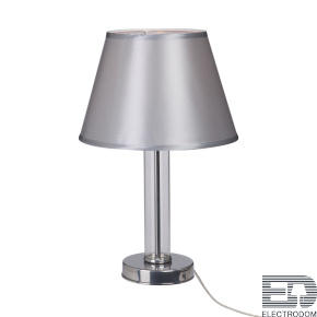 Настольная лампа Vitaluce V4836/1L - цена и фото