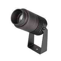 Светильник ALT-RAY-ZOOM-R52-8W Warm3000 (DG, 10-40 deg, 230V) Arlight - цена и фото