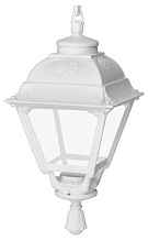 Подвесной светильник Fumagalli Cefa U23.120.000.WXF1R - цена и фото