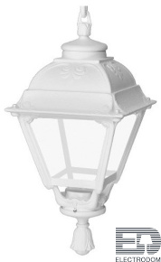Подвесной светильник Fumagalli Cefa U23.120.000.WXF1R - цена и фото