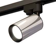 Комплект трекового однофазного светильника XT6325001 Ambrella light - цена и фото